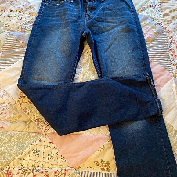 ❗️❗️❗️❗️❗️SOLD❗️❗️❗️❗️❗️ - Picture 5 of 7